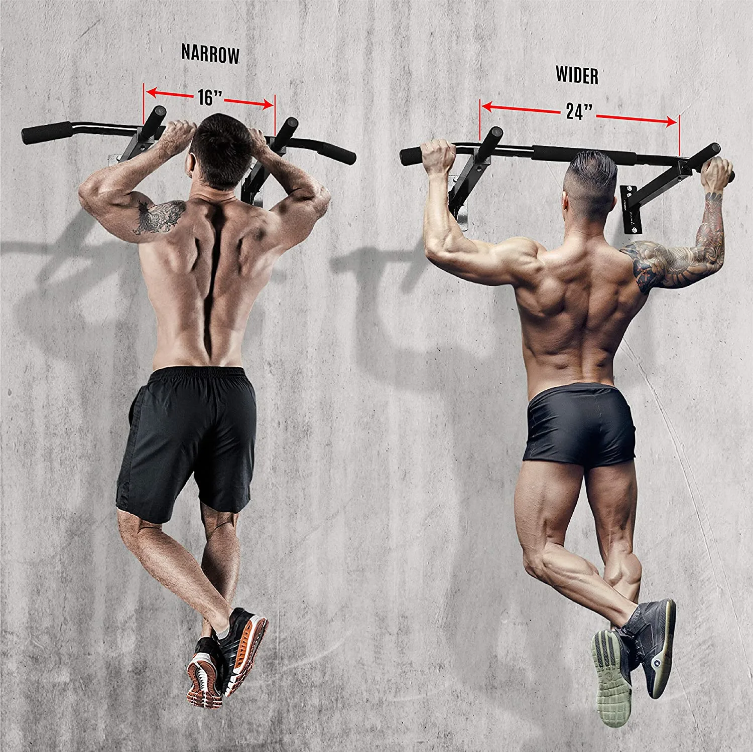 wholesale pull up bar