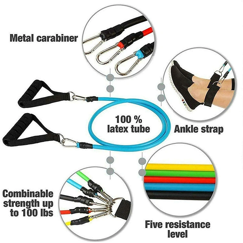buy resistance bands in bulk