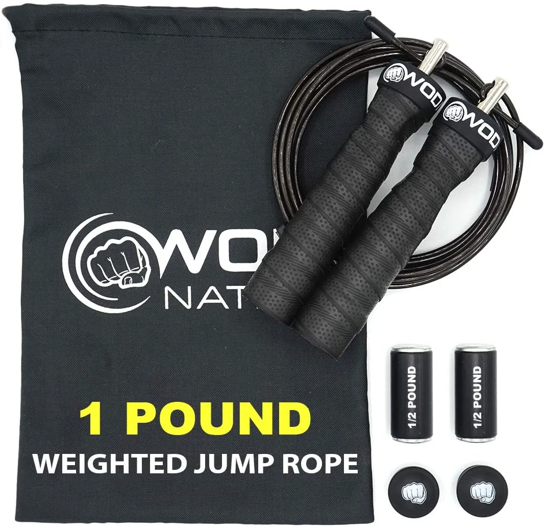 wholesale jump rope