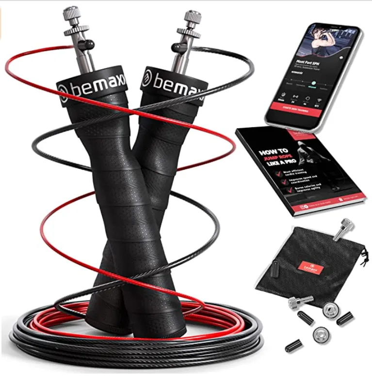 jump rope,skipping rope,jumping rope