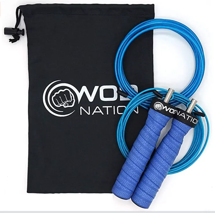 jump rope,skipping rope,jumping rope