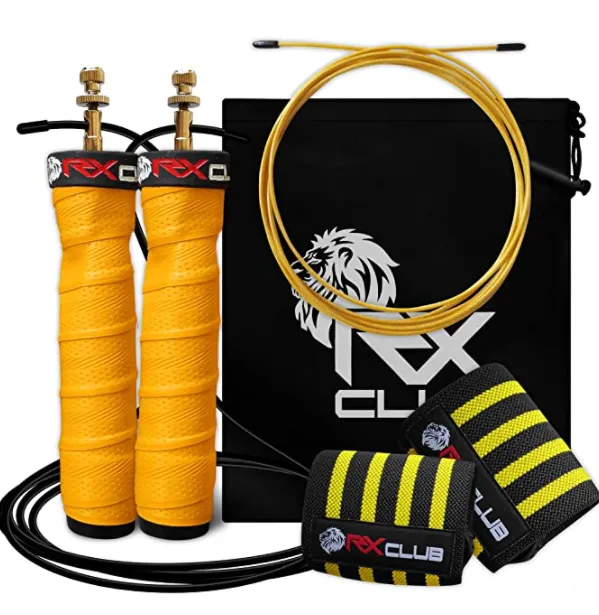 jump rope,skipping rope,jumping rope
