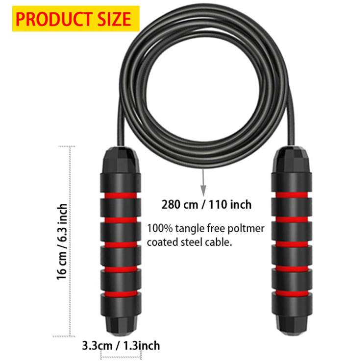 cheap hula hoops bulk