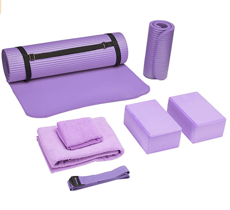 China Customized Lightweight Yoga Mat Bag Suppliers, Manufacturers, Factory  - Wholesale Price - WELLGOLDEN