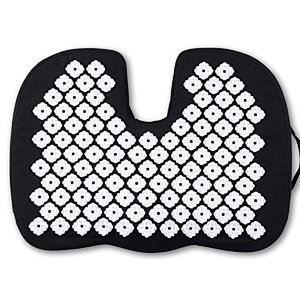 acupressure massage mat