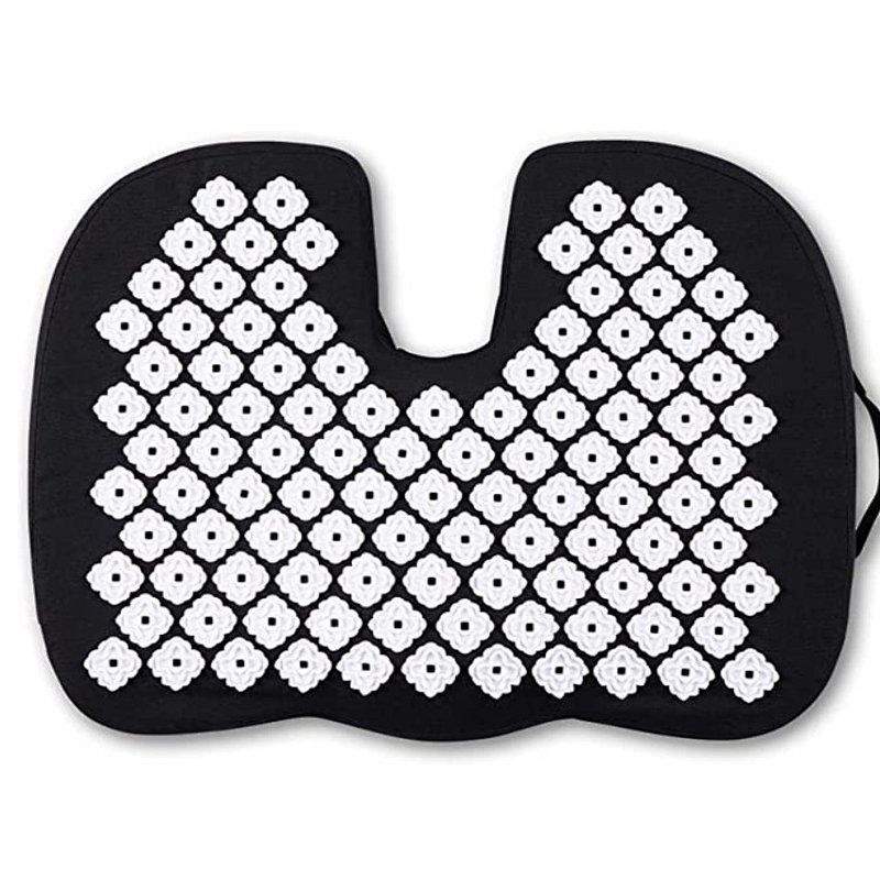 acupressure massage mat