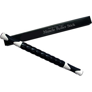 Massager Ball Hammer