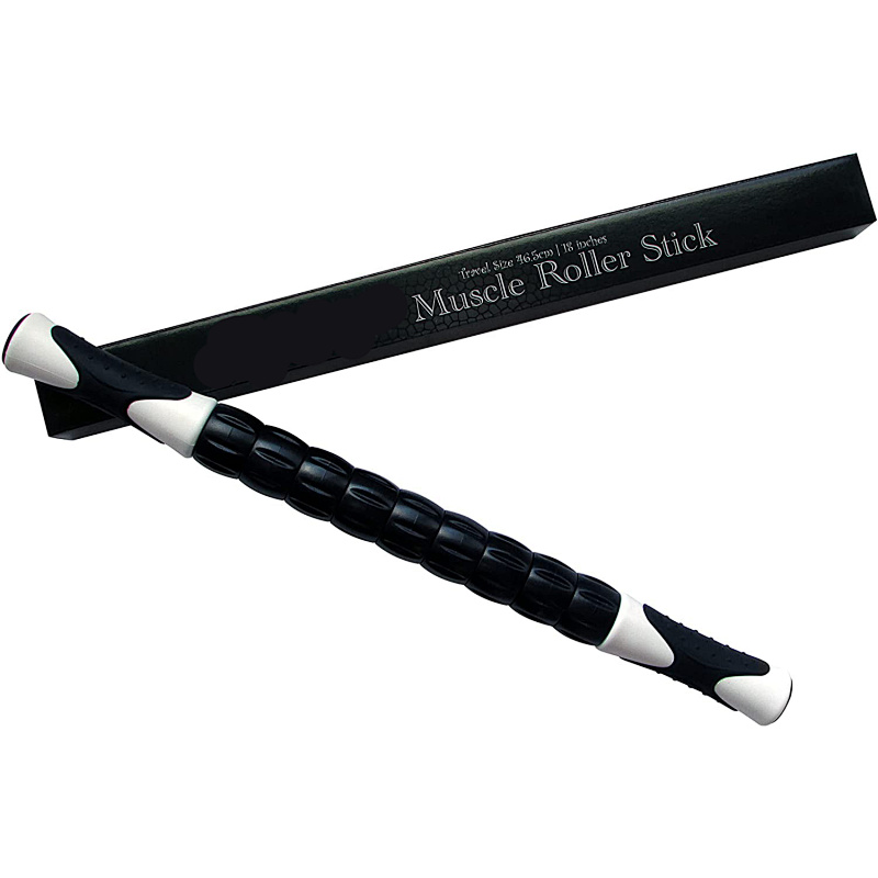 Massager Ball Hammer