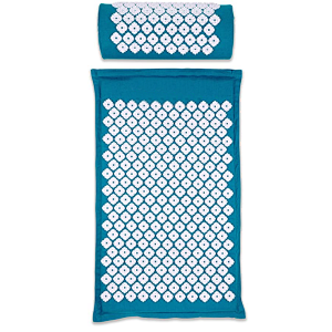 acupressure massage mat