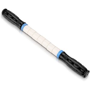 Massager Ball Hammer