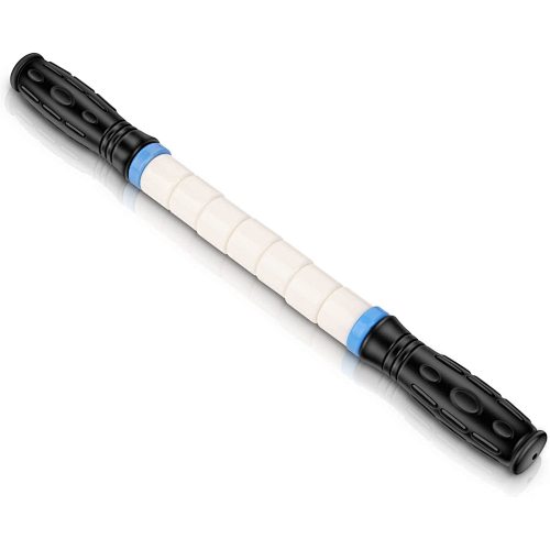 Massager Ball Hammer
