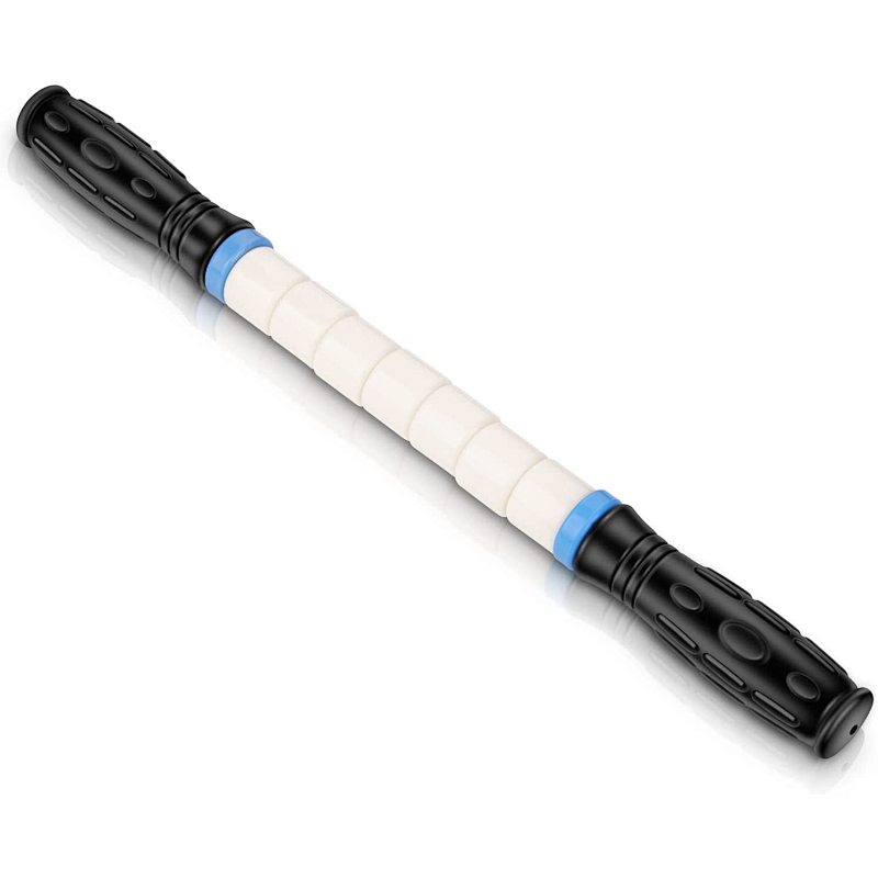 Massager Ball Hammer