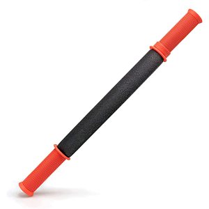 Massager Ball Hammer