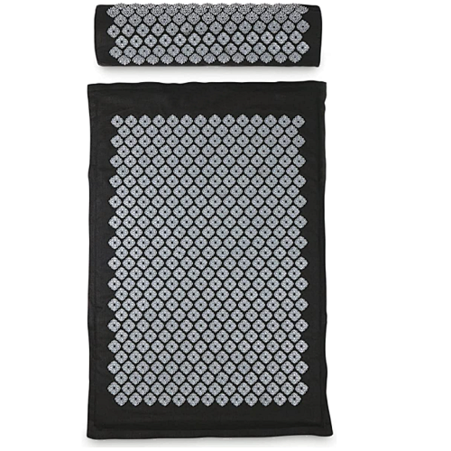 acupressure massage mat