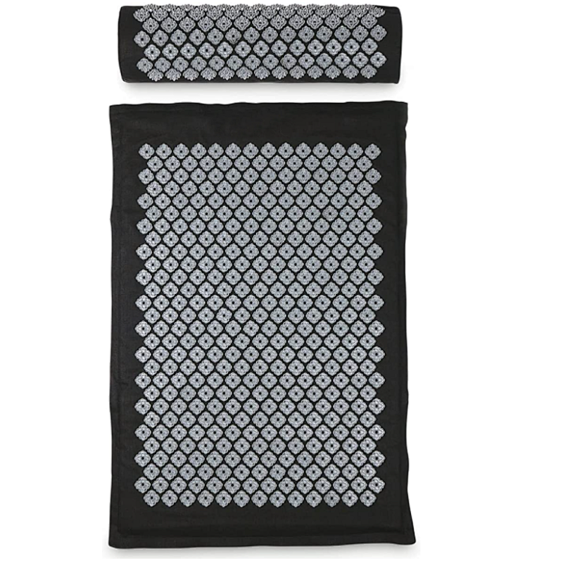 acupressure massage mat