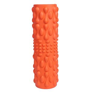 pu foam roller