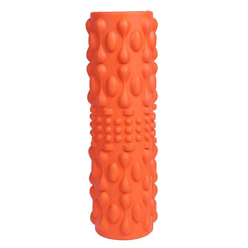 pu foam roller