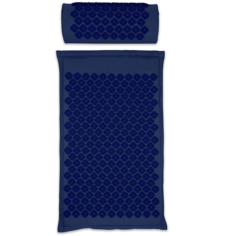 acupressure massage mat