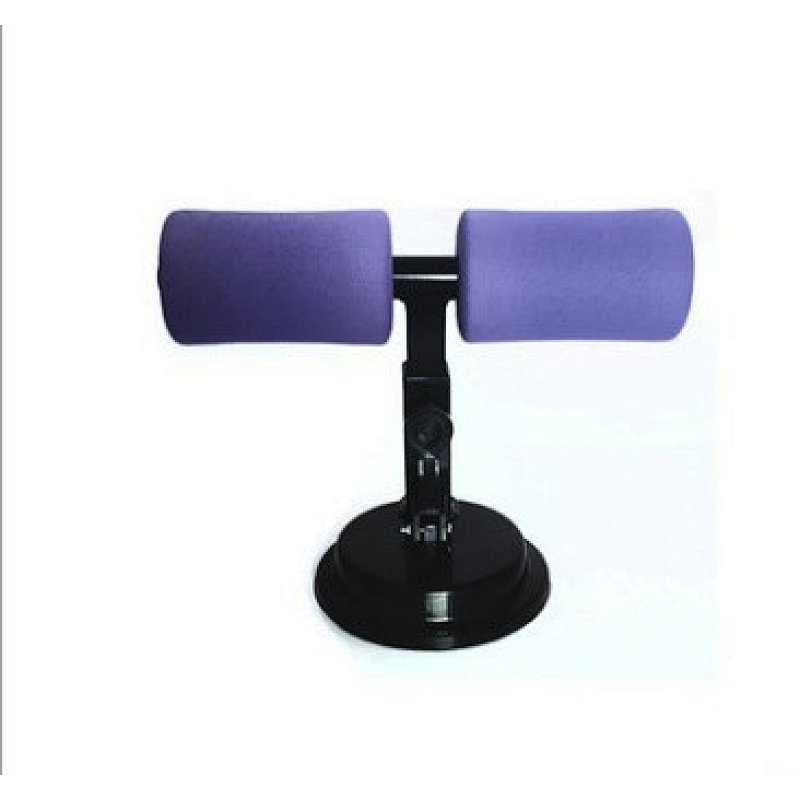 Sit Up Bar