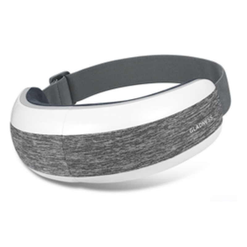 eye massager