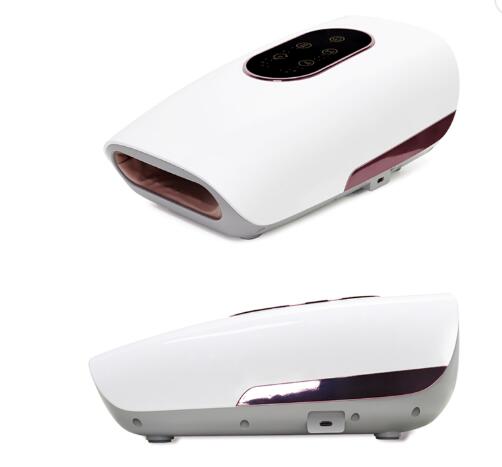 hand massager