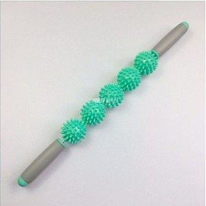 massage stick