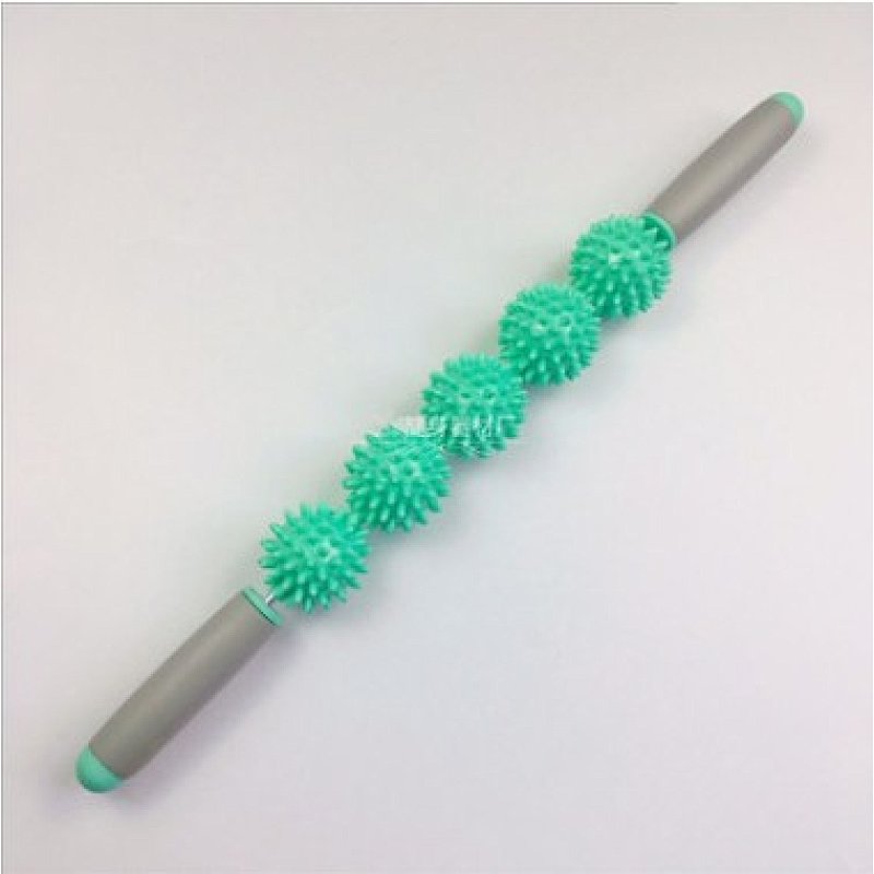 massage stick