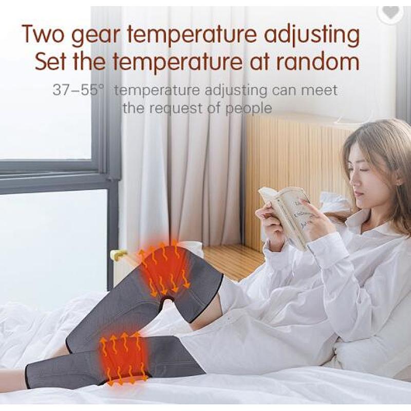 knee massager