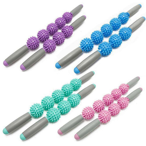 massage stick