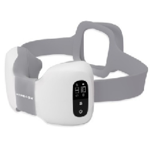 cervical spine massager3