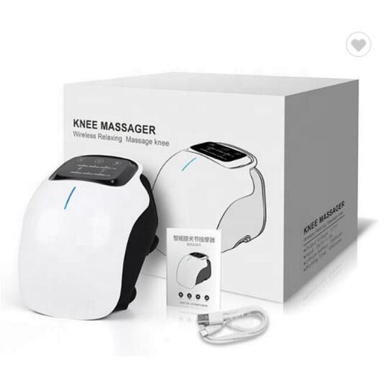 knee massager