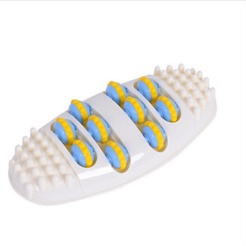 foot massager