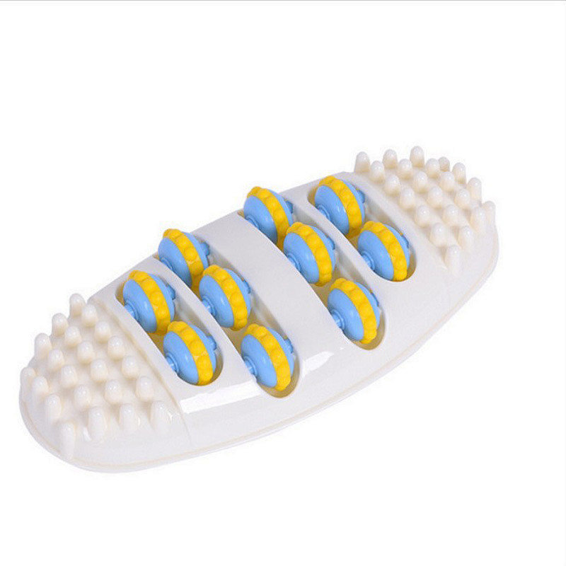 foot massager