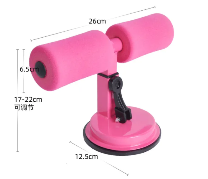 Sit Up Bar