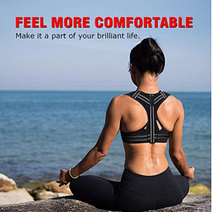 posture corrector