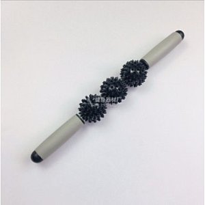 massage stick