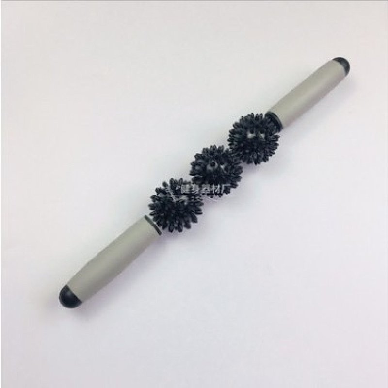 massage stick