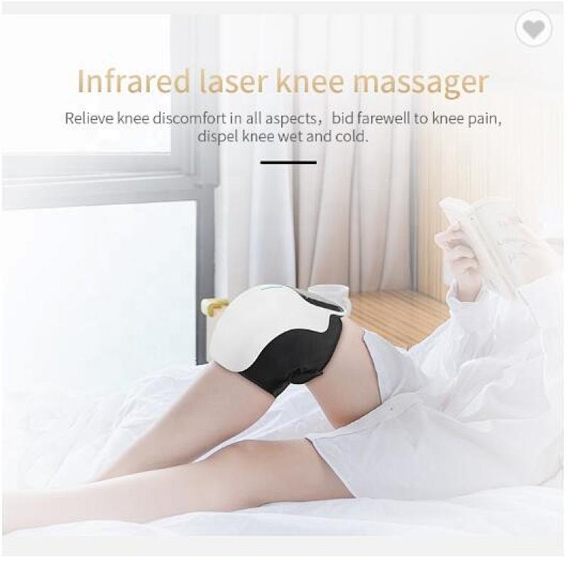 knee massager