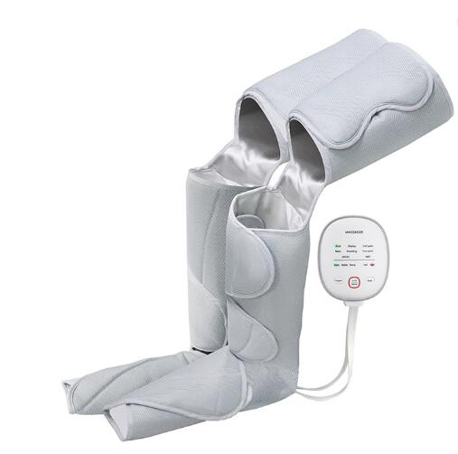 leg massager