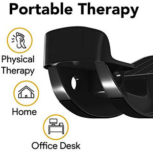 foot rocker stretcher
