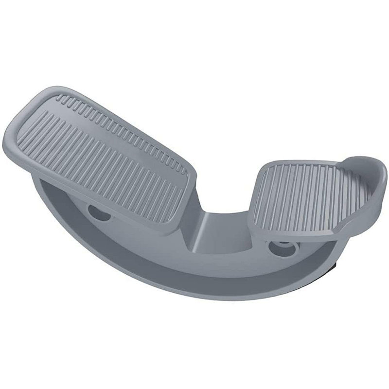 foot rocker stretcher