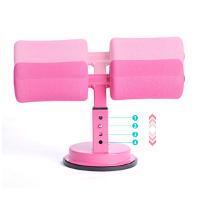 Sit Up Bar