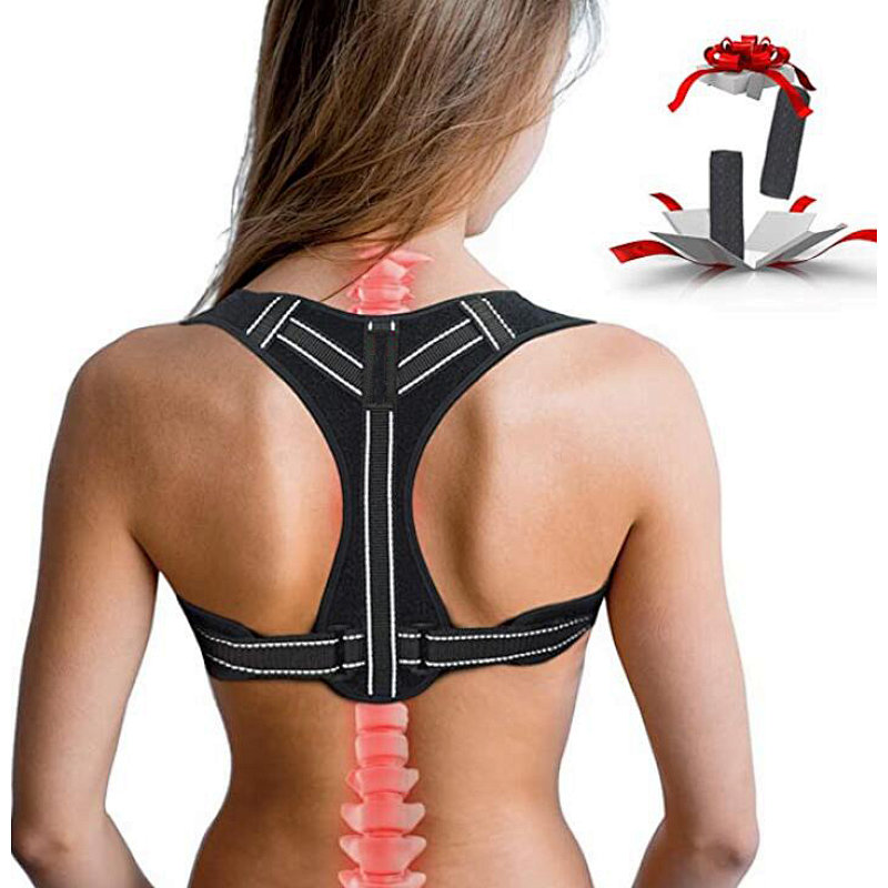 posture corrector