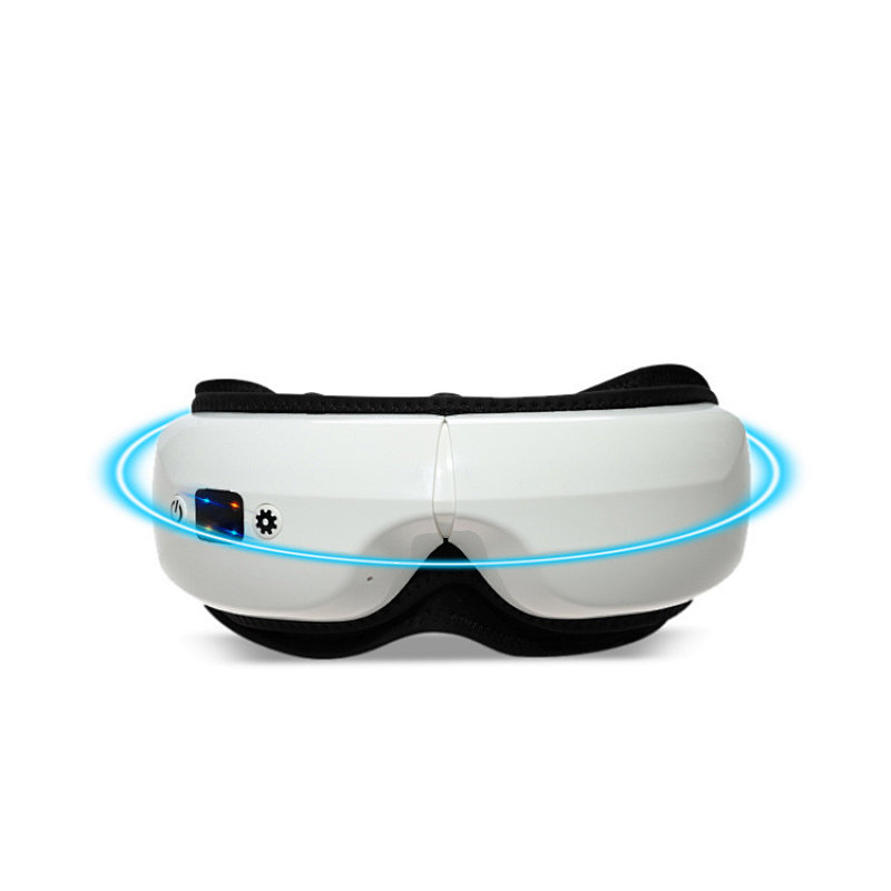 eye massager