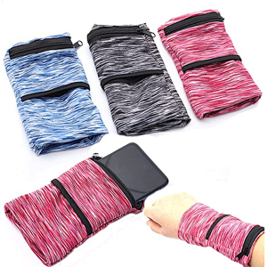 phone armband