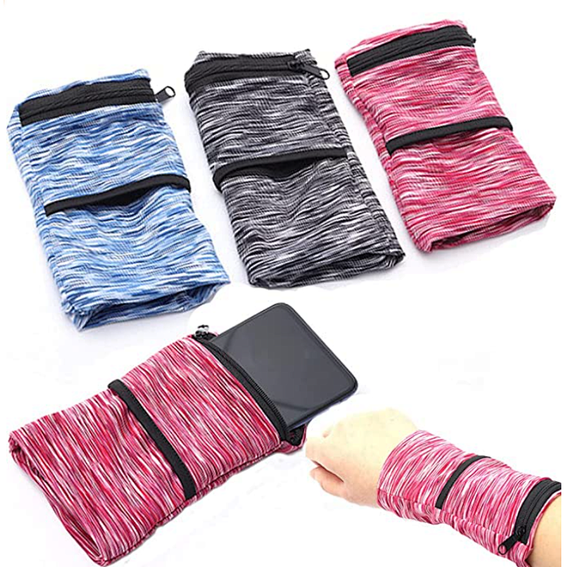 phone armband