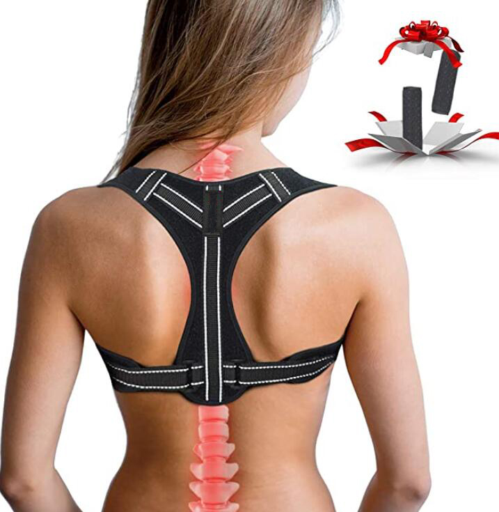posture corrector