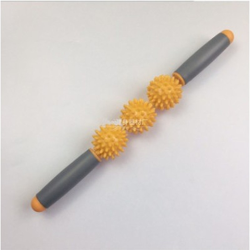 massage stick