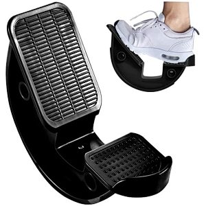 foot rocker stretcher