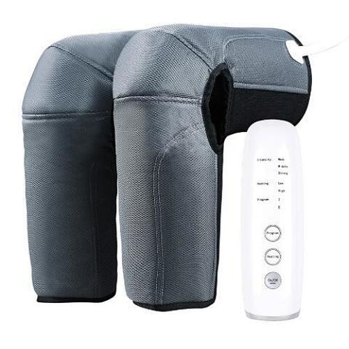knee massager